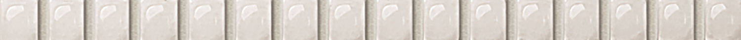 Aceria Pearl Lišta 0,8x22,3