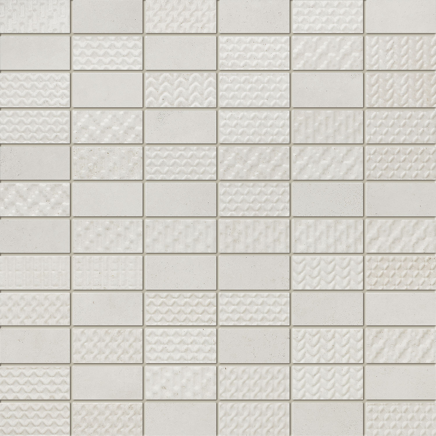 Mozaika Estrella Grey 29,8x29,8 cm