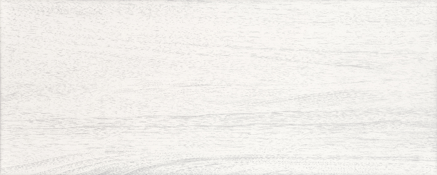  Obklad Napoli Soft Grey 50x20 cm