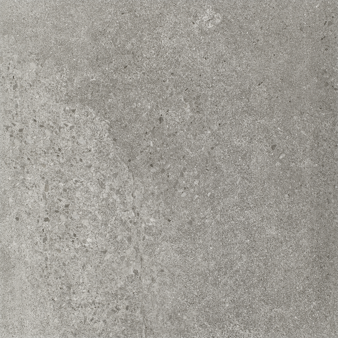 Dlažba Orione Grafit 40x40