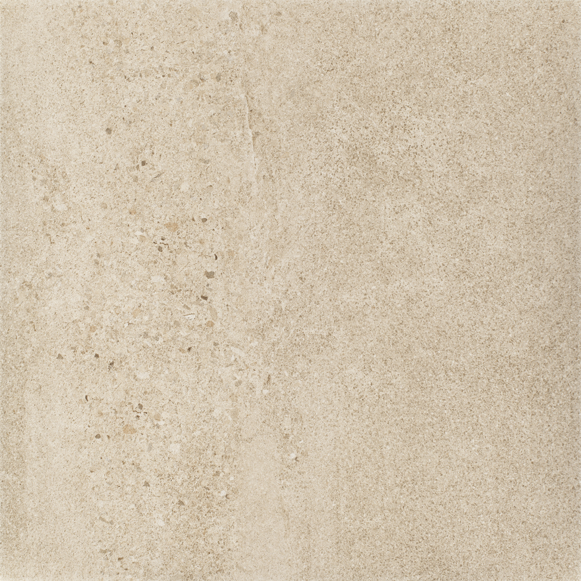 Dlažba Orione Beige 40x40