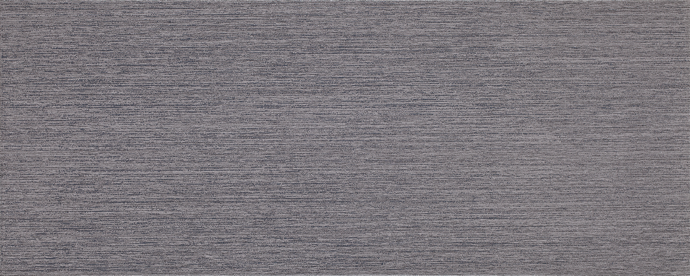Obklad Oxford Graphite 20x50 cm