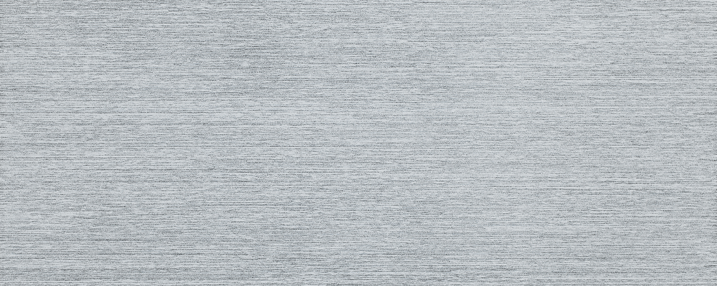 Obklad Oxford Grey 20x50 cm