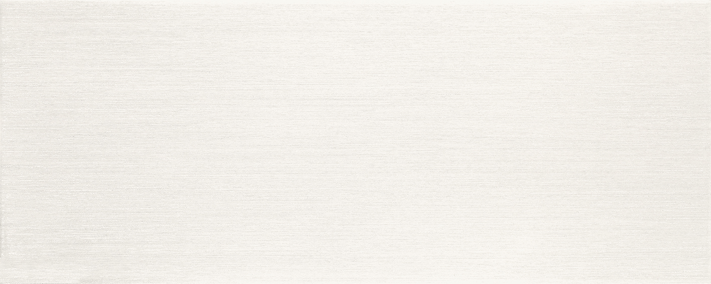 Obklad Oxford White 20x50 cm