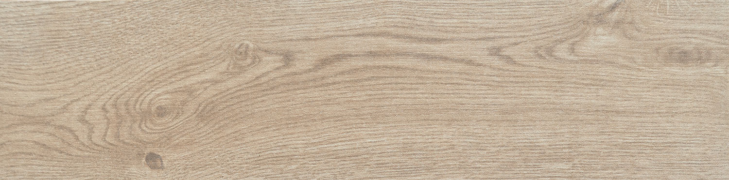 Dlažba Estrella Wood Beige STR 59,8x14,8 cm