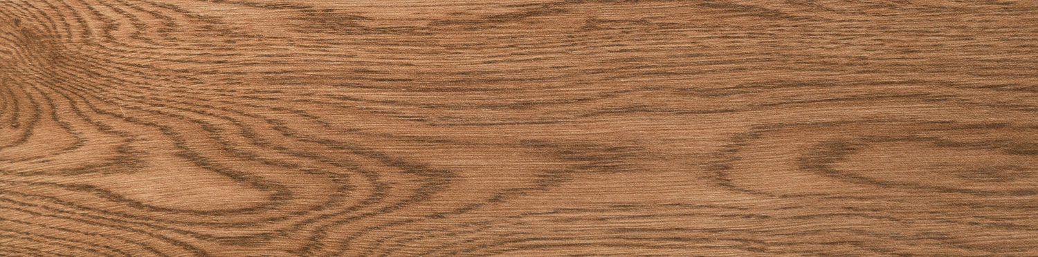 Dlaždba Estrella Wood Brown STR 59,8x14,8 cm
