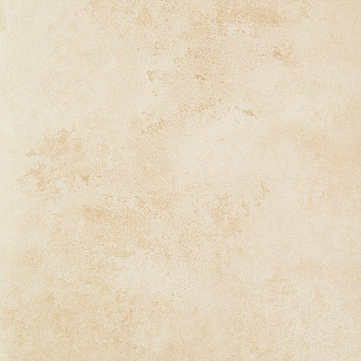 Dlažba Neutral Beige 59,8x59,8 cm