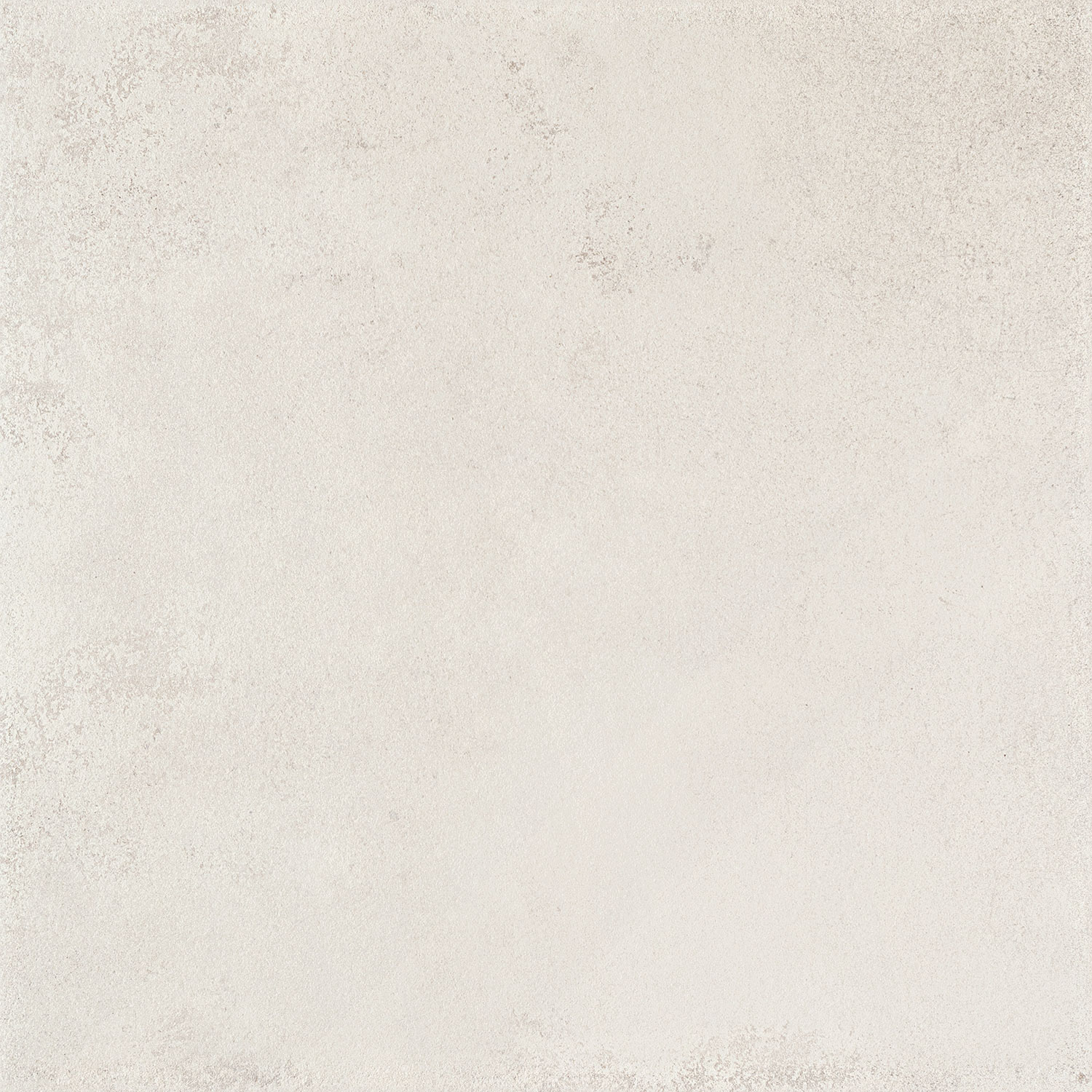 Dlažba Neutral Grey 59,8x59,8 cm