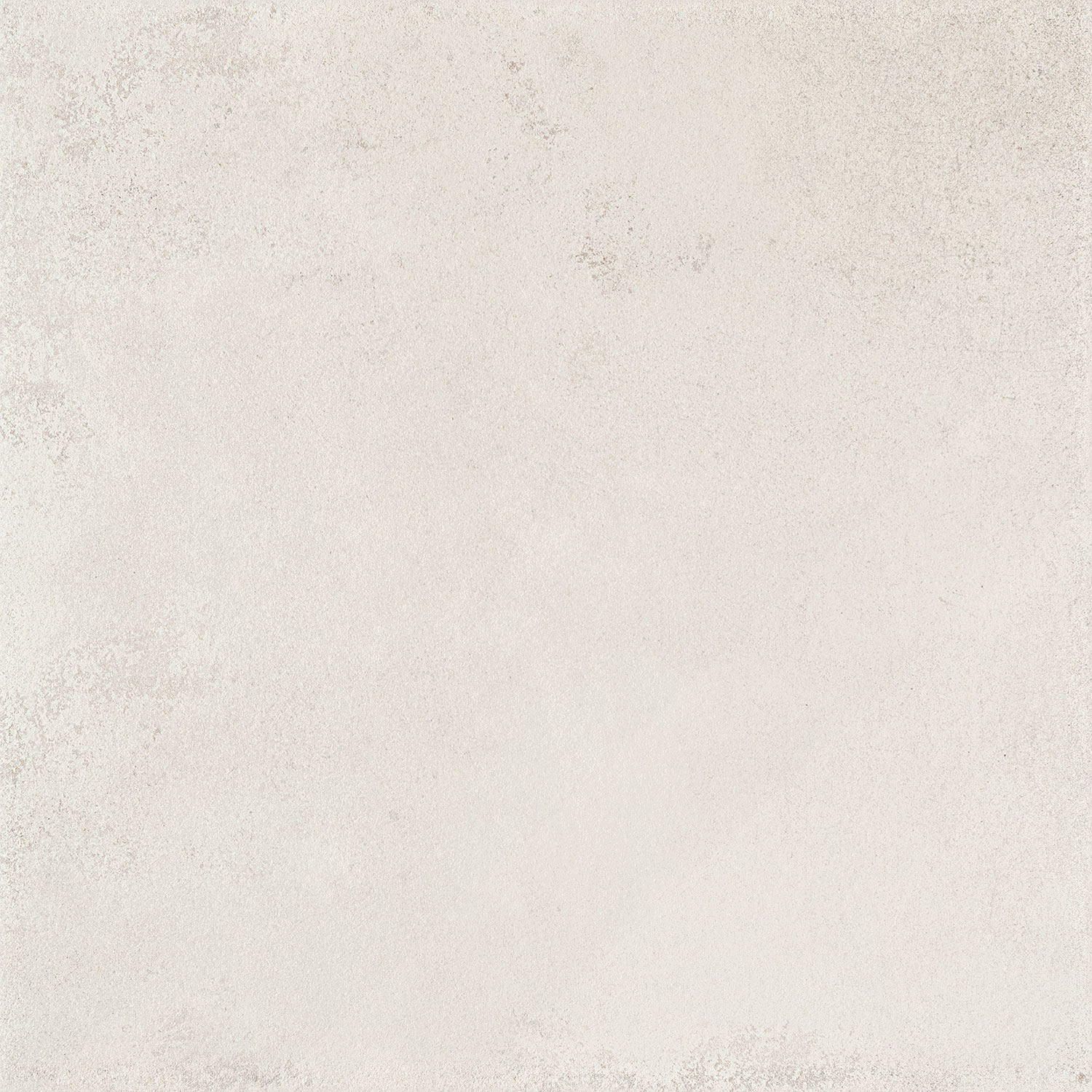 Dlažba Neutral Grey 59,8x59,8 cm