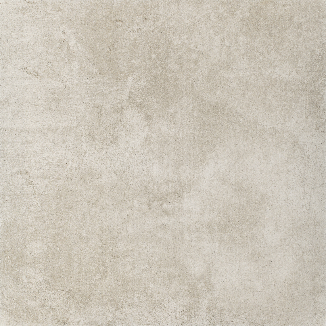 Dlažba Proteo Beige 40x40