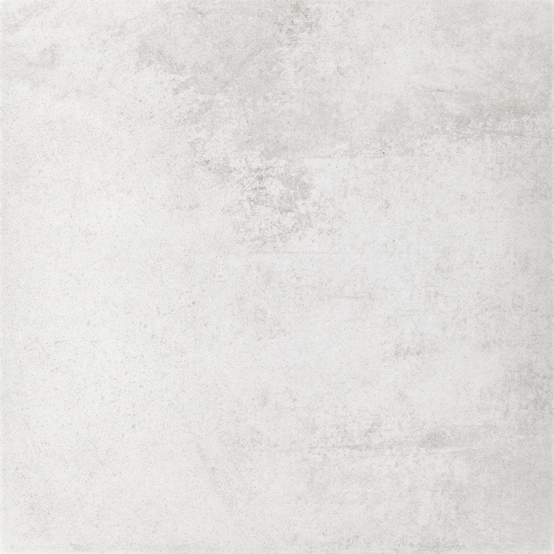 Dlažba Proteo Bianco 40x40