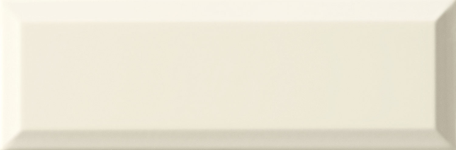 Obklad Arté Brika Bar White 23,7x7,8 cm