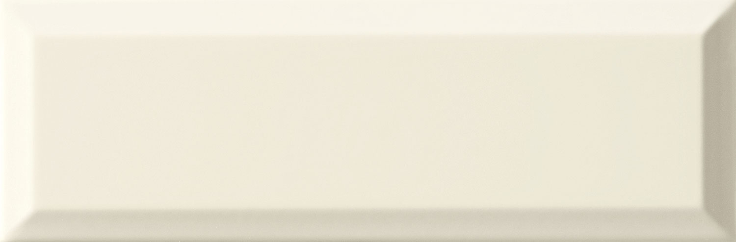 Obklad Arté Brika Bar White 23,7x7,8 cm