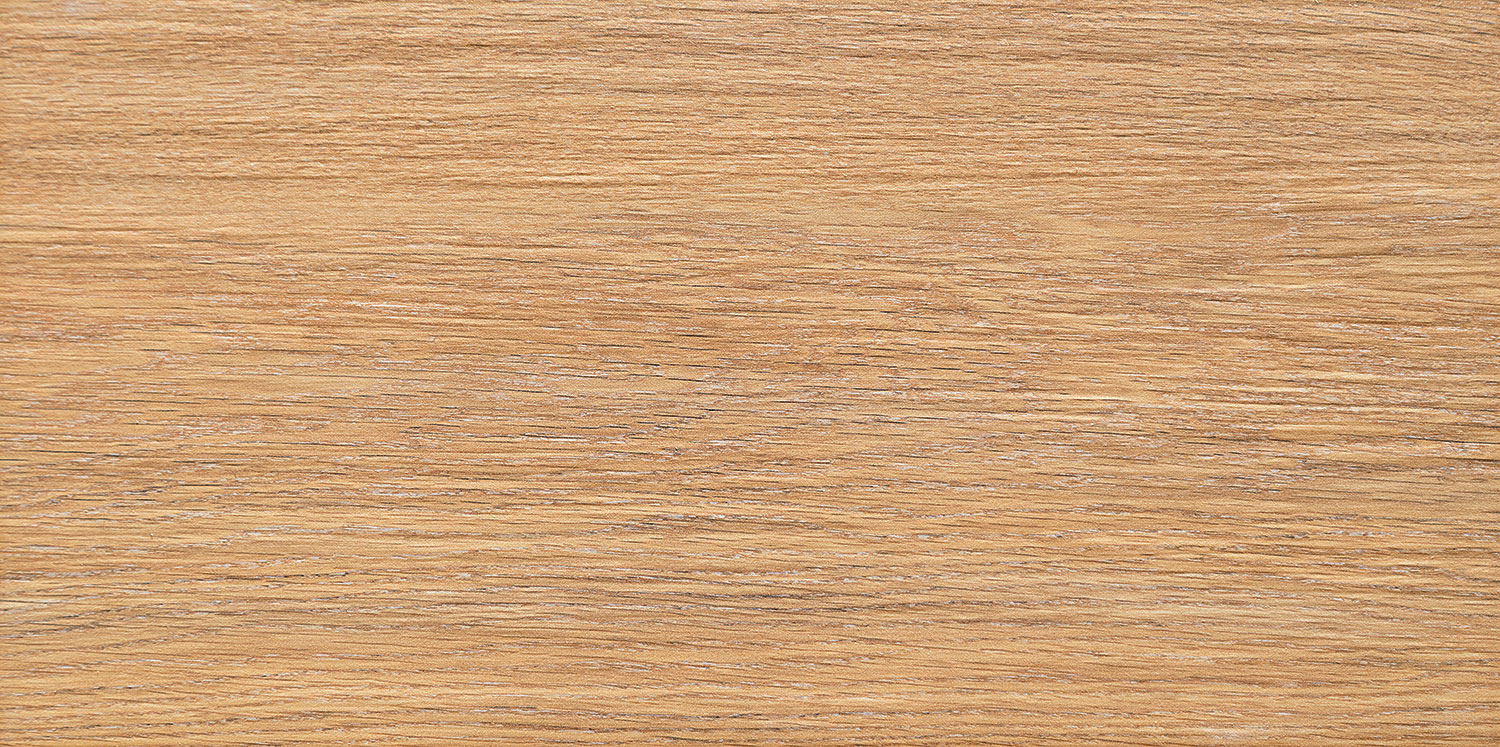 Obklad Brika Wood 22,3x44,8 cm