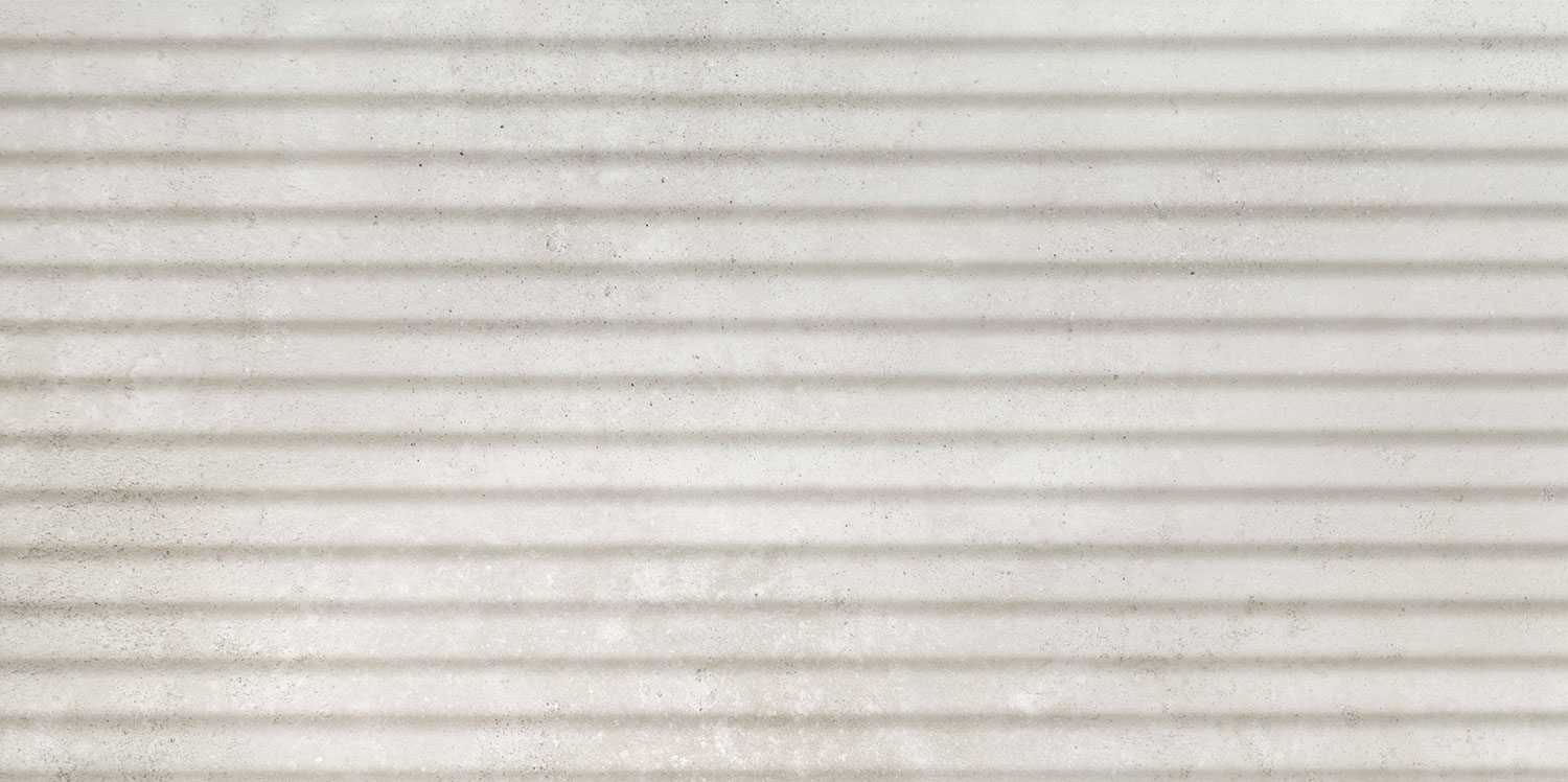 Estrella Grey STR 29,8x59,8