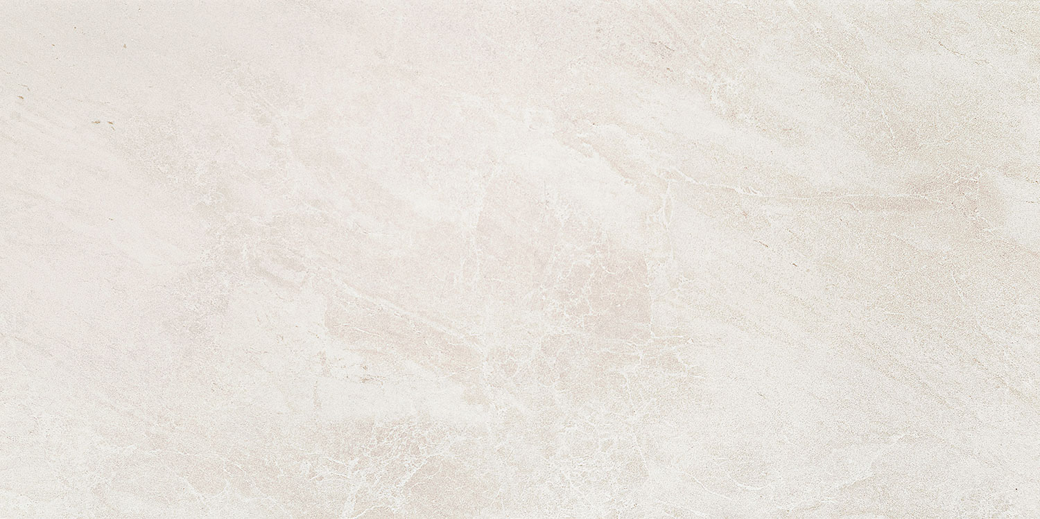 Obklad Harion White 29,8x59,8 cm