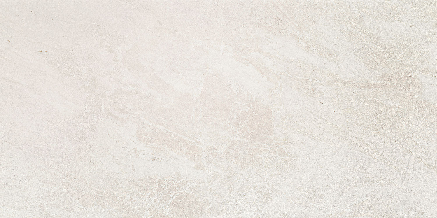 Obklad Arté Harion White 29,8x59,8 cm