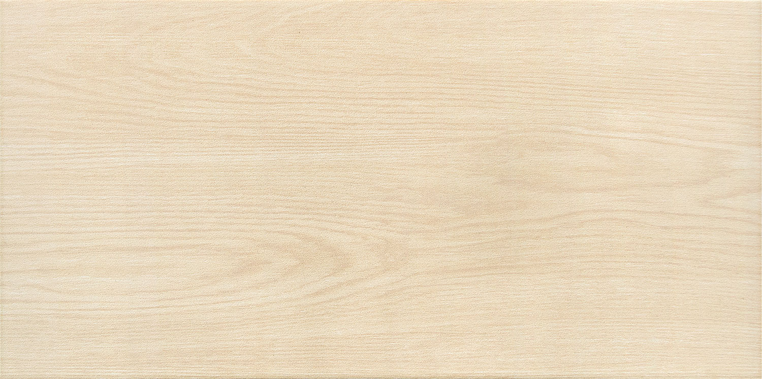 Obklad Moringa Beige 22,3x44,8 cm