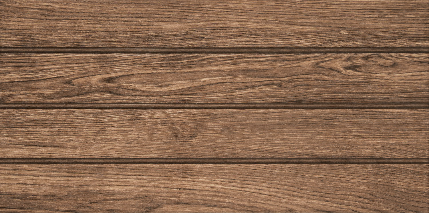 Obklad Moringa Brown STR 22,3x44,8 cm