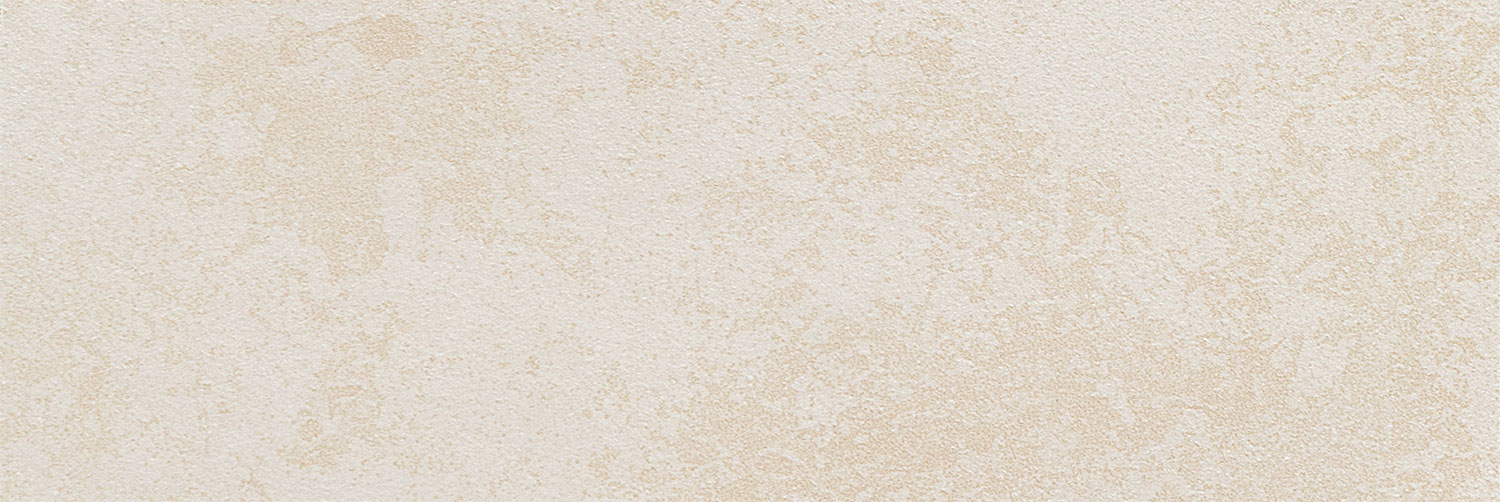 Obklad Neutral Bar Beige 23,7x7,8 cm