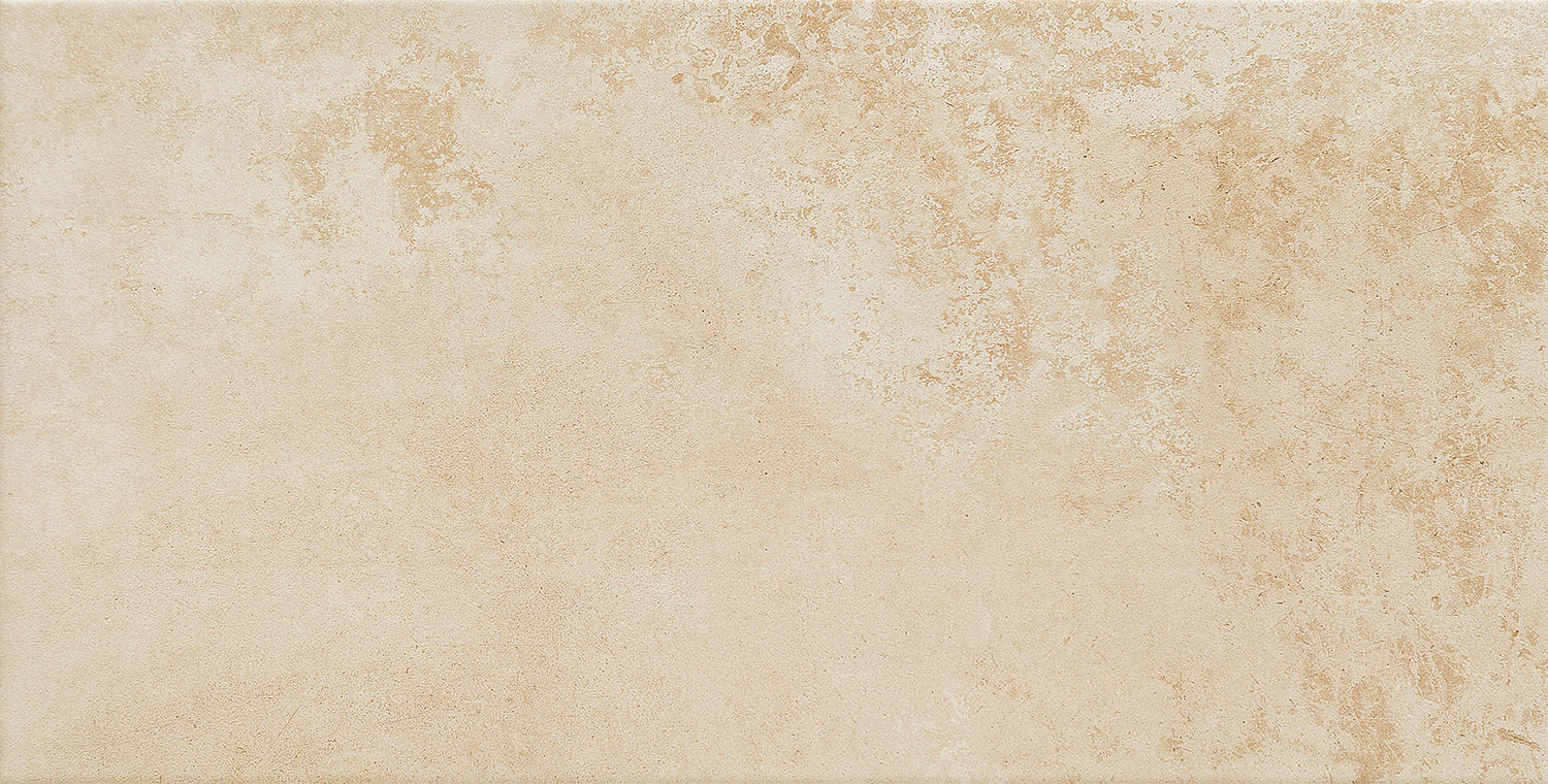 Obklad Neutral Brown 29,8x59,8 cm