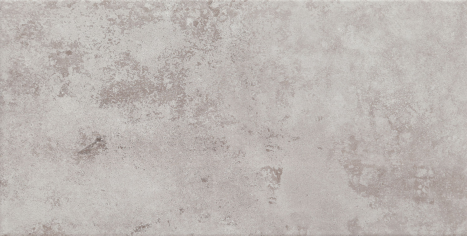 Obklad Neutral Graphite 29,8x59,8 cm