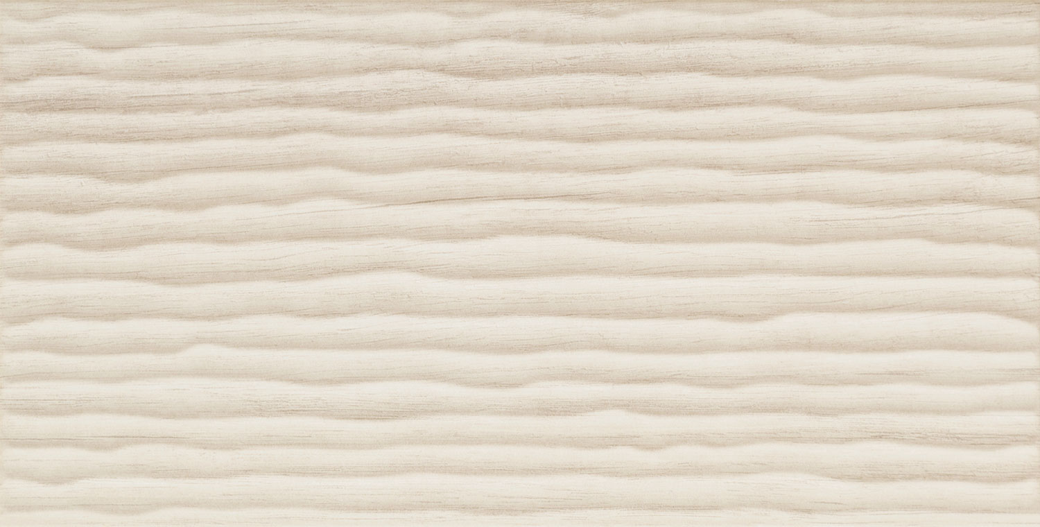 Pineta Beige STR 30,8x60,8 cm