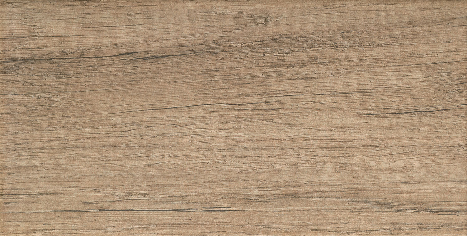 Pineta Brown 30,8x60,8 cm