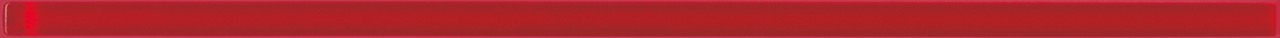 Listela Italia T40 50x1,5 cm