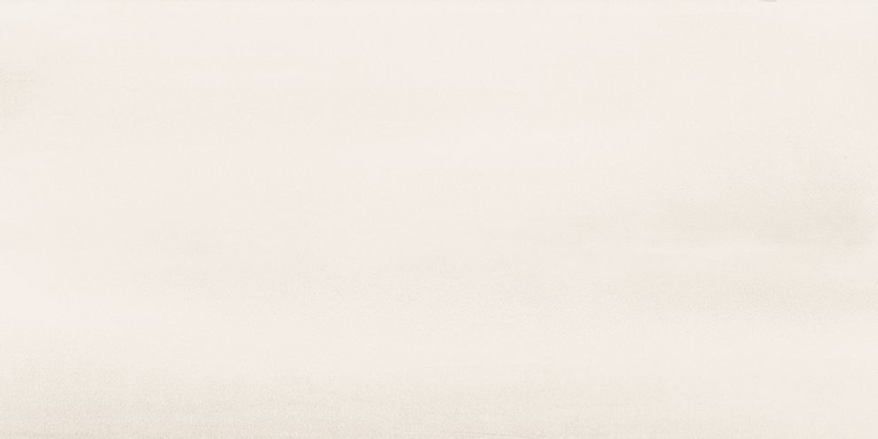 Obklad RAKO Poem WADVK575 30x60 cm