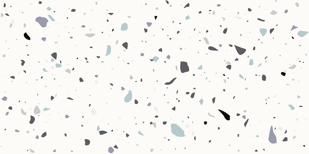 Obklad Spectra WAKV4548 30x60