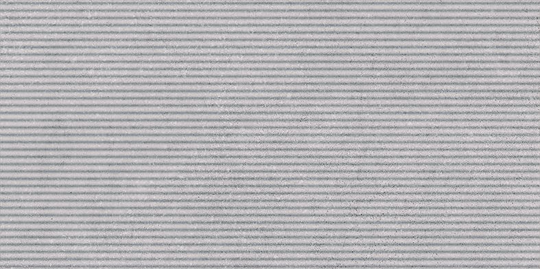 Obklad RAKO Form Plus WARMB697 20x40 cm