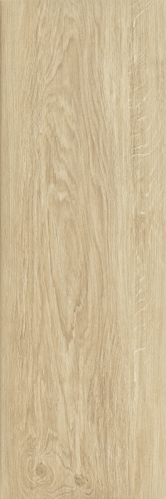Dlažba Wood Basic Beige 20x60