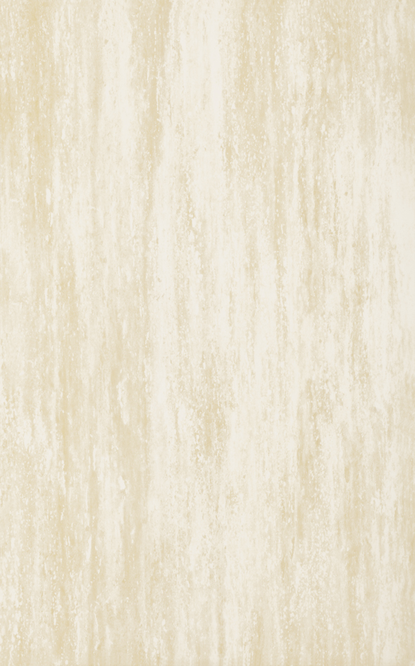 Obklad Doppia Beige 25x40 cm