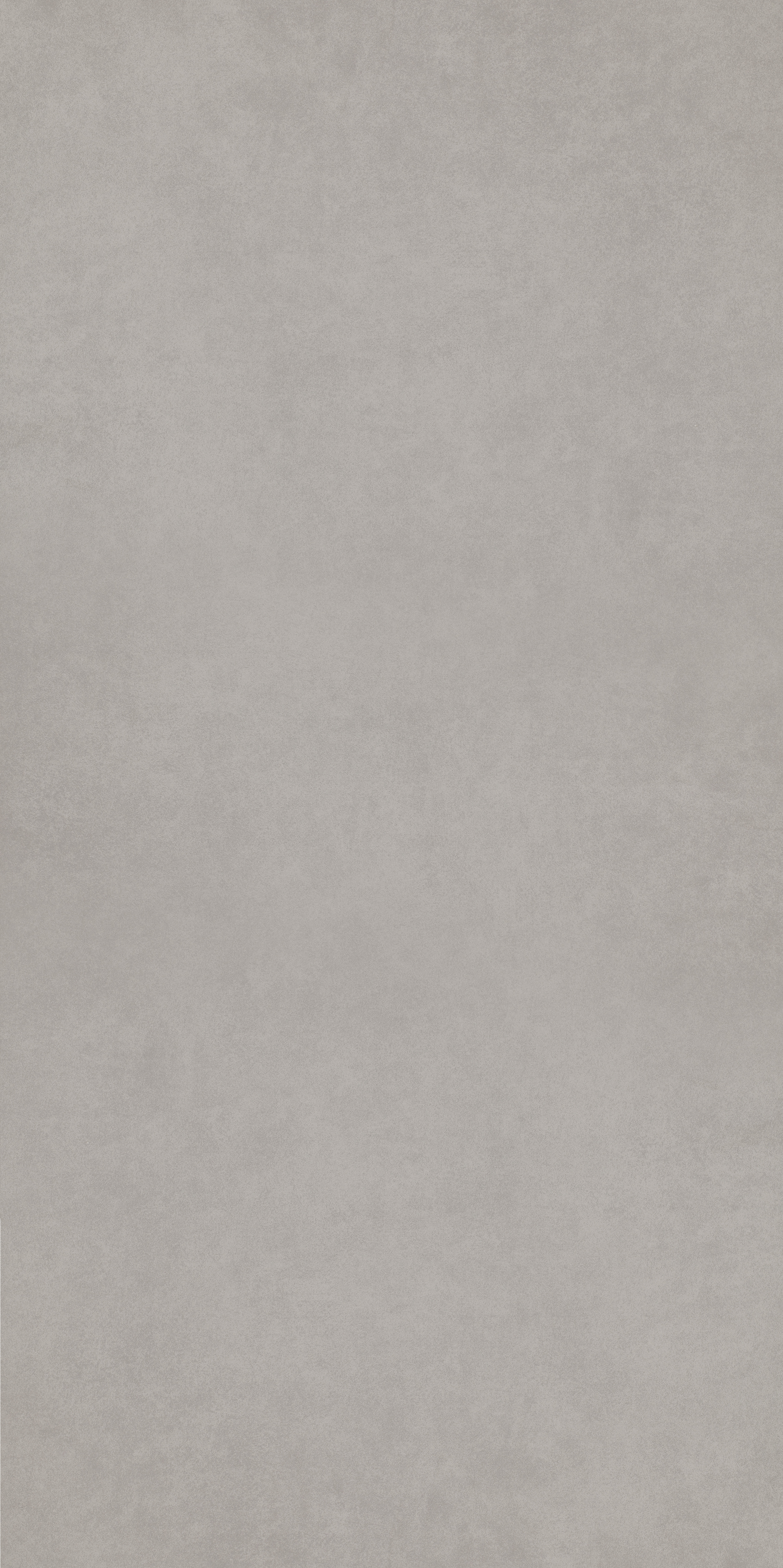 Dlažba Intero Silver Gres Rekt. Mat. 59,8x119,8 cm