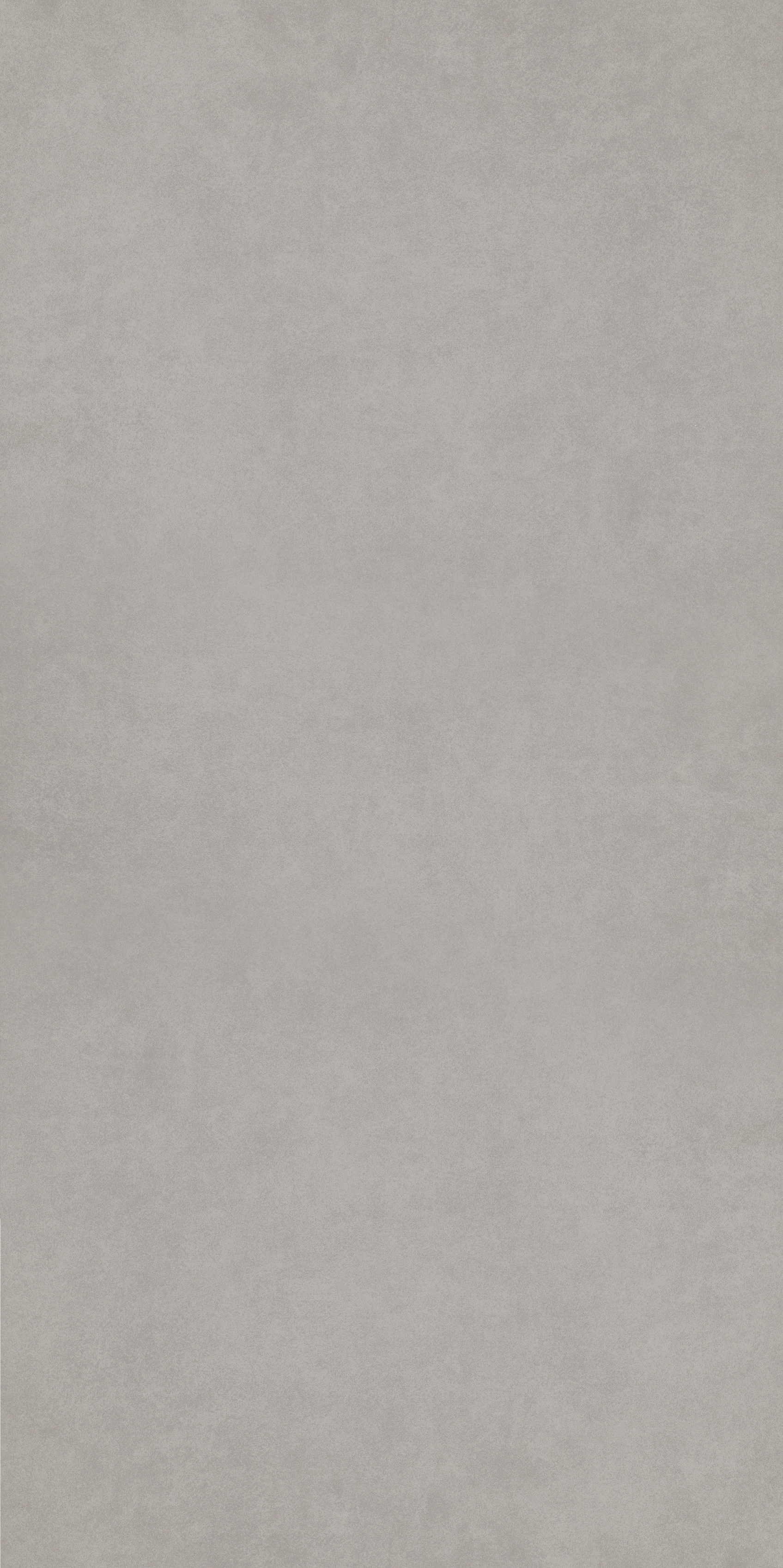Dlažba Intero Silver Gres Rekt. Mat. 59,8x119,8 cm