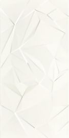 Obklad Natura Bianco Struktura 30x60 cm