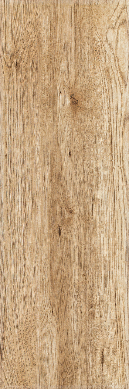 Obklad oregon wood 25x75