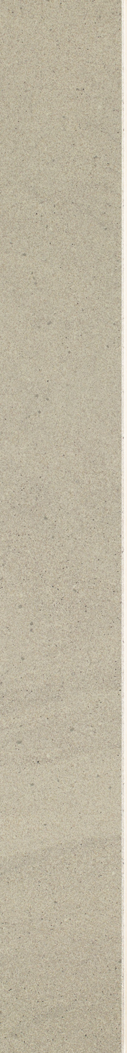 Dlažba Rockstone Grys Mat. Sokl 7,2x59,8