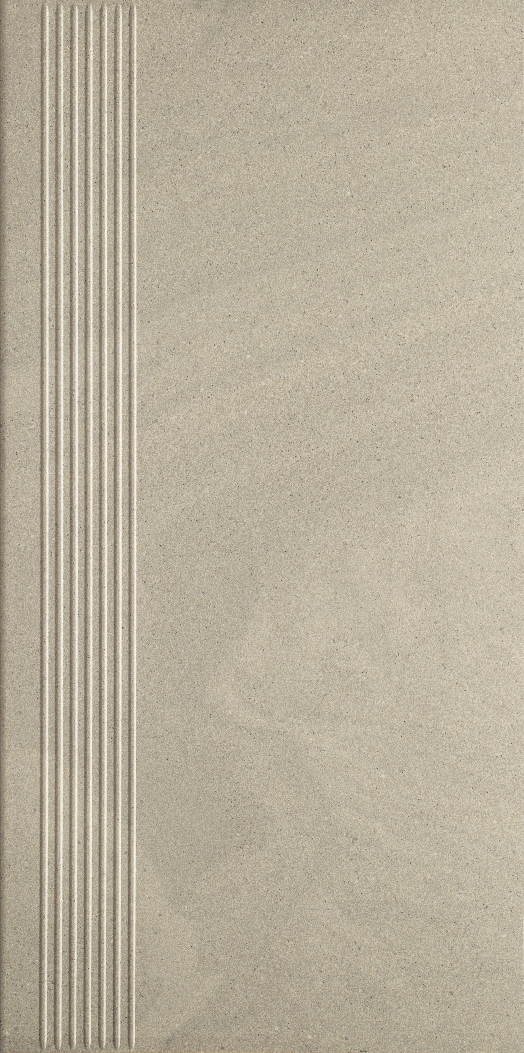 Dlažba Rockstone Grys Mat. Schod. 59,8x29,8