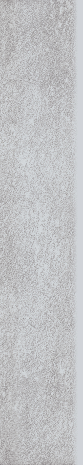 Dlažba Sextans Grys Sokl 40x7,2 cm