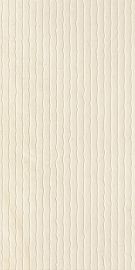 Obklad Sunlight Sand Crema Struktura A 30x60 cm