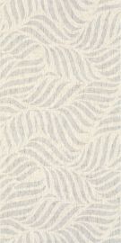 Obklad Symetry Beige Inserto 30x60 cm