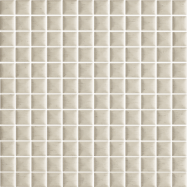 Obklad Symetry Beige Mozaika 29,8x29,8 cm