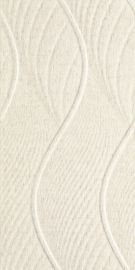 Obklad Symetry Beige Struktura 30x60 cm