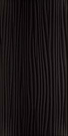 Obklad Synergy Nero Struktura A 30x60 cm