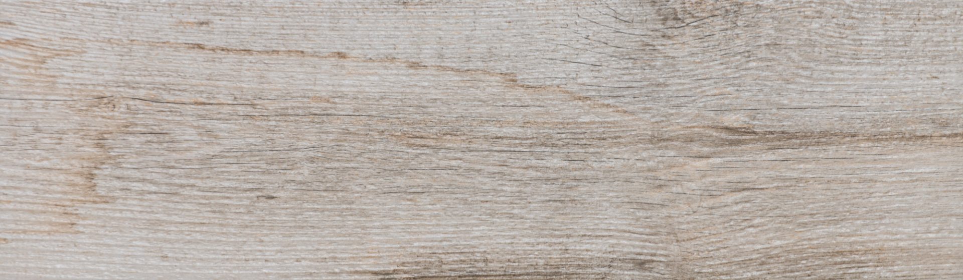 Dlažba Tilia Desert 60x17,5 cm