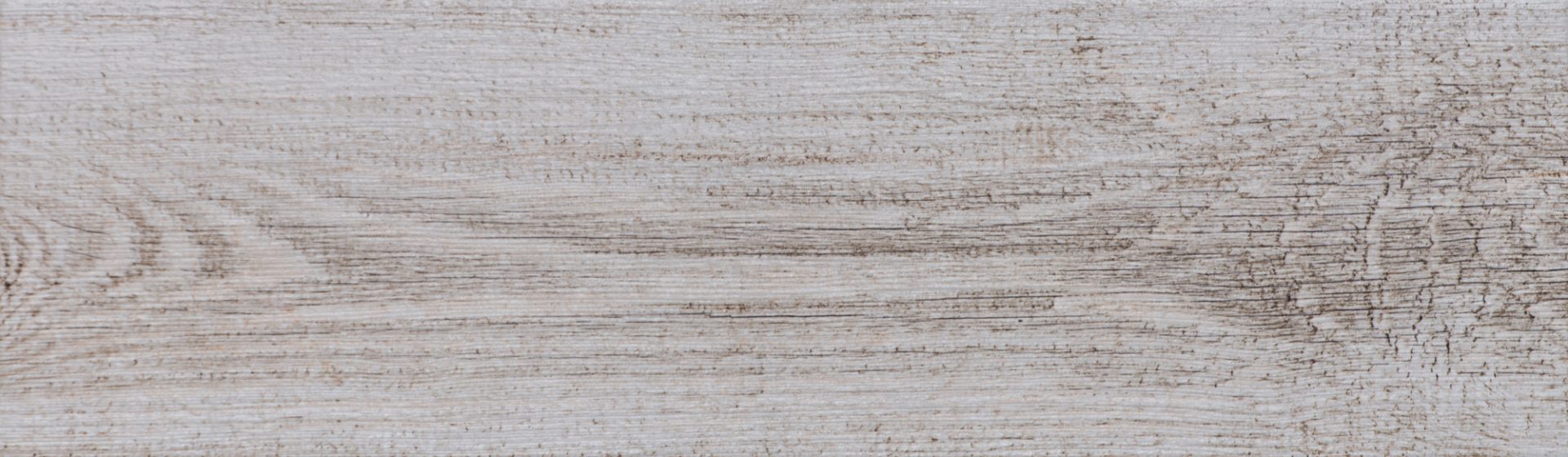 Dlažba Tilia Dust 60x17,5 cm