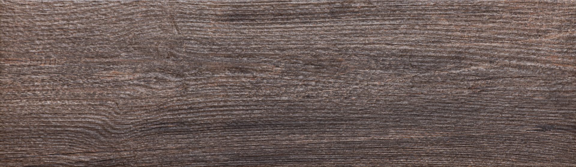 Dlažba Tilia Magma 60x17,5 cm 