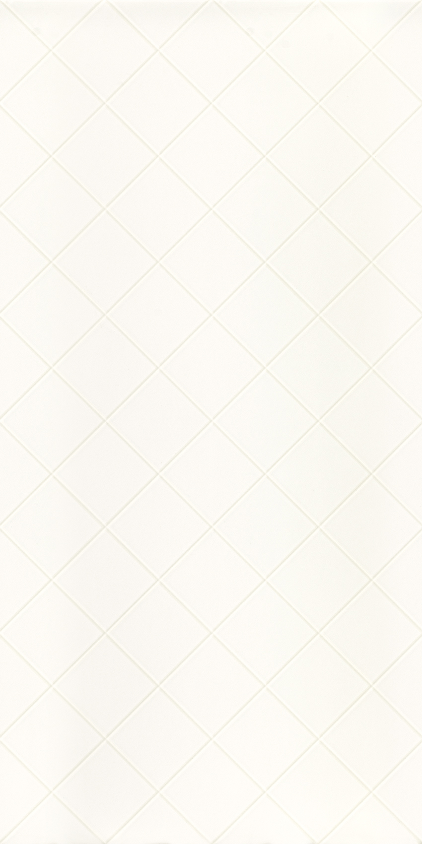 Obklad Tonnes Bianco Kratka 30x60 cm